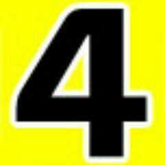 OnOfficieel SubAccount van @433NL - Ondehouden Door Oranje Fans - De Redactie van 433 in niet verantwoordelijk voor de inhoud.