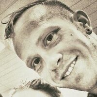 Adam Purdy (@adamjpurdy) 's Twitter Profile Photo