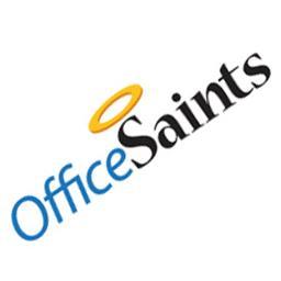 OfficeSaints's profile picture. Office Saints has 1 goal, extraordinary care for customers. We are here for you and all your office supply needs.