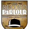 RecordParlour's profile picture. The Premier Source for Pre-Digital Entertainment