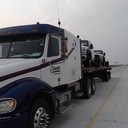 javier trejo (@0703Trejo) Twitter