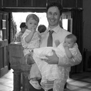 Stephen Bacon - @BaconCoUk - Twitter