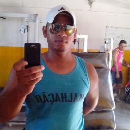 VAMOS LA FAMÍLIA TIM BETA... JUNTOS SOMOS MAS FORTES E CHEGAREMOS AO NOSSO OBJETIVO MAS RÁPIDOS.
