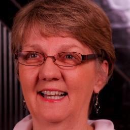 preschool teacher, President-Elect Southern Early Childhood Association (SECA)