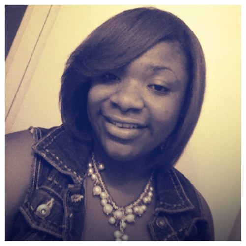 Kik:kat_gotya_tongue 

IG:Katrina_call_fema