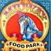 The Midway Food Park (@themidwayaustin) Twitter profile photo The Midway Food Park (@themidwayaustin) Twitter profile photo
