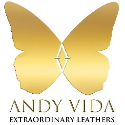 Extraordinary Leathers  
extraordinaryleathers@gmail.com