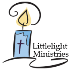 News from Little Light Ministries & Little Light Christian School. Our mission is to evangelize, educate and encourage incarcerated parents and their children.