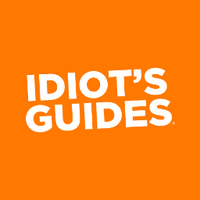 Idiot's Guides(@IdiotsGuides) 's Twitter Profile Photo