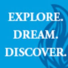 Our goal is to help @ButlerU students explore academic options, dream big about future careers, and discover a major that's right for them!