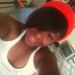 Imma sarcastic Mfkahh