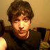 warren wayne fortune (@warrenfortune) Twitter profile photo