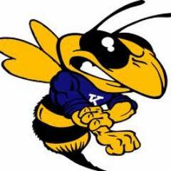 Official Twitter account of the Kirtland Hornets.