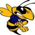 Kirtland Hornets (@kirtlandsports) Twitter profile photo Kirtland Hornets (@kirtlandsports) Twitter profile photo