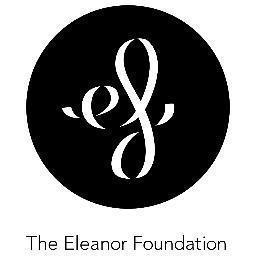 The Eleanor Foundation Guernsey set up in memory of Ellie Carey to support the charities that she had worked, raised money for or shared her interests.