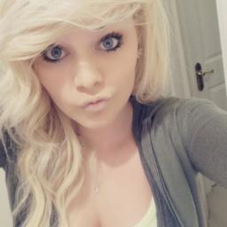 Girl Gamer since COD4, amazing lover ;)
