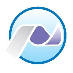 BTNPevents's profile picture. BUREAU TELECOMMUNICATIE EN POST official Twitter medium. First upcoming event: CTU ICT Roadshow.