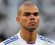 real Madrid~la decima~anti Barça~cr7~José Mourinho best trainer~volg ook Ff @nl_robben en @nlniang