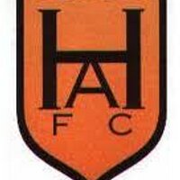 HAFC Sundays(@HAFCsundays) 's Twitter Profileg