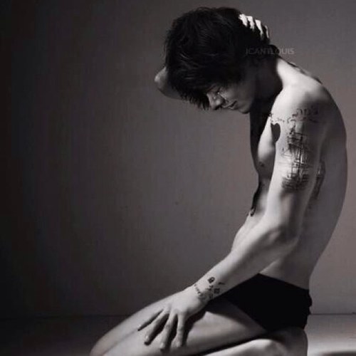 Bayleigh2912's profile picture. I love harold edward styles he's so hot and sexy and i am his wife in the future, i wish i could meet him but if i did i would snog him.i am his N.1 fan!! Xx