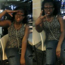 BigBootyAri's profile picture. #TeamBigBooty , and #TeamFreak ! All you need to know .. Follow or Swallow Bitches ♥ (;