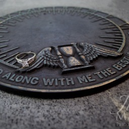 Professional event and portrait photography
http://t.co/KUeYRISFXW 
http://t.co/bM15dyoDfz
Instagram: junemariephoto