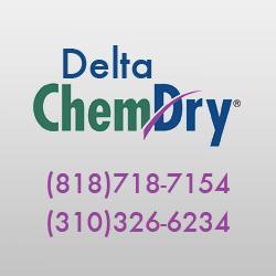Professional carpet & upholstery cleaning service in the San Fernando Valley, South Bay & West LA. (818)718-7154 & (310)326-6234.