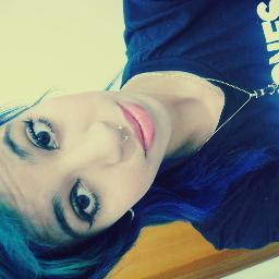 http://t.co/lrEaDBDBxV