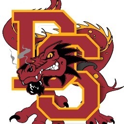 Welcome to the official twitter page for Del Sol Boys Basketball. Get the most current info in regards to upcoming important dates and announcements.