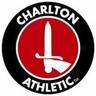 original_addick's profile picture. Come on you Addicks! #CAFC
