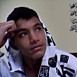 ''/Cada jornda cominza con un paso....''/