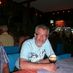 Bengt Rydell (@rydell46) Twitter profile photo Bengt Rydell (@rydell46) Twitter profile photo