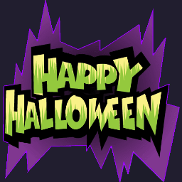 Halloween website weetjes en feiten en met feesten, spooktochten en griezels. DIY halloween props, versiering en kleding. HappyHalloween.nl
