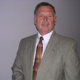 The Gateway To Business Credit and Business Funding, Good Listener, Luxury Home Investor and Mortgage Note Buyer