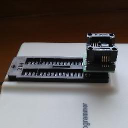 Serjnovaho's profile picture. Linux, Bash scripting, Python, AWS, etc.