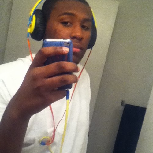 #MUZIKKZONE #Team follow back ##KFG. #teamMajor#NewMafia