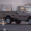 عبدالله عايض العتيبي (@0123abod) Twitter