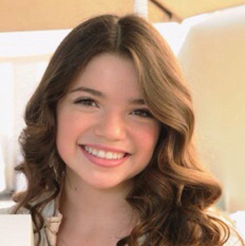 I'm a TomBoy and I've learned how to live on the streets and I have no friends. Never ask about my backstory I'll never tell. [14, RP]