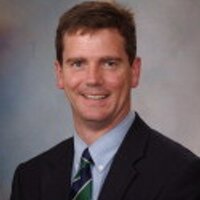 Robert McWilliams (@robmcwilliamsmd) 's Twitter Profile
