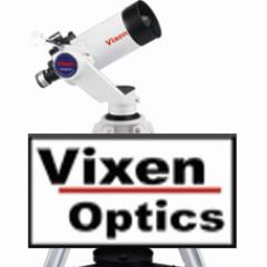Quality Telescopes and Binoculars