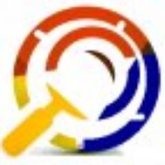 Executive Recruiting and Career Coaching