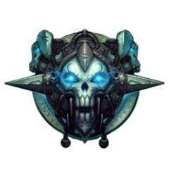 Verdades sobre players e times