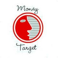 MoneyTarget (@themoneytarget) 's Twitter Profile