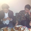 Edwin Burton - @EdwinBurton2 - Twitter