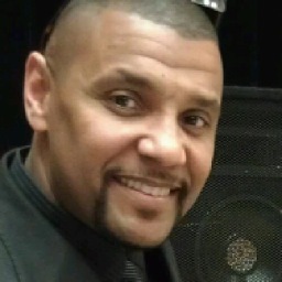 Educational Leader, Musician, Runner, and Columnist.