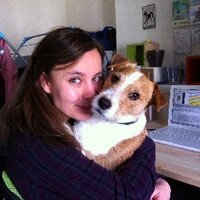 OneWelfare🐕 (@saragarstecka) 's Twitter Profile Photo OneWelfare🐕 (@saragarstecka) 's Twitter Profile Photo