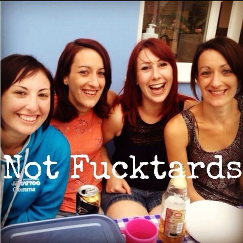 182hannah's profile picture. Geology rocks