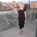 Vicky Cox - @vickycox21_cox - Twitter