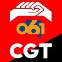 CGT 061 (@cgt061) 's Twitter Profile