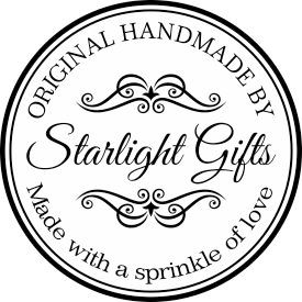 small business making vintage keepsakes and recycled gifts giving something old a new lease of life. Commissions taken just contact for more details.